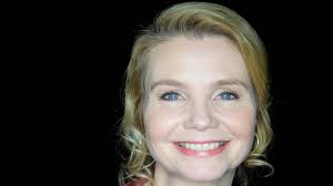 Check spelling or type a new query. Schauspielerin Annette Frier Zdfmediathek