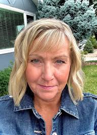 District Project Scholarships Principal's Message