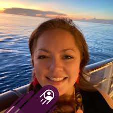 Dana Johnston Buckley