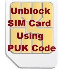 Where can i download sim network unlock pin software? How To Unlock Puk Code On Any Mobile Phone Device