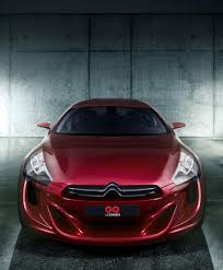 Citroen Gq Konsepti 2010 Onden Gorunum Ulugol Otomotiv Citroen Sayfasi Www Ulugol Com Tr Citroen Aspx Concept Cars Citroen Citroen Concept