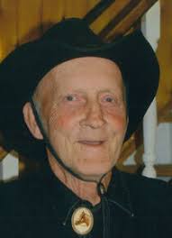 Robert Eadie Obituary