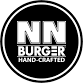 Cat & Charlie Return to NN Burger event image