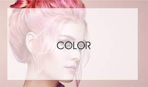 Summerville Salon Spa Maxx Studio Hair Salon Mani Pedi Massage