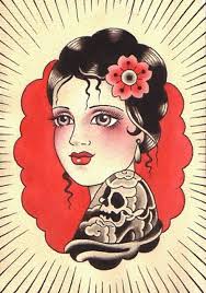 Pin by Courtney Emerson