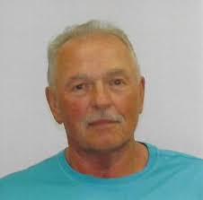 Jerry Kittle's Instagram, Twitter & Facebook