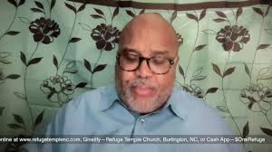 Welcome to Morning Prayer with Pastor Reginald Davis November 15, 2024.  Proverbs 26:7-9—Understanding Fools, Part 4 Declaration: God will reward  fools and transgressors! If you have a prayer request, place it into