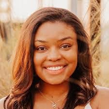 Destiny Taylor's Instagram, Twitter & Facebook