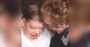 Steven Keith Baughn Obituary