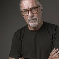 Portrait Awards 2026