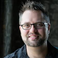 7 Expert Digital Imaging Technicians (DITs) Discuss their Role