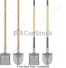 Spade Clipart And Stock Illustrations 24 280 Spade Vector Eps Illustrations And Drawings Available To Search From Thousands Of Royalty Free Clip Art Graphic Designers Huge collection, amazing choice, 100+ million high quality, affordable rf and rm images. spade clipart and stock illustrations