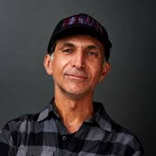 Although I am posting under my name, these series of recent deals represent  a team effort at Striker Entertainment LLC. So this is an old fashioned nod  to the folks at Striker