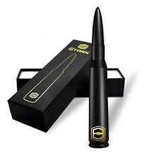 Image result for Copper 1999 Sierra