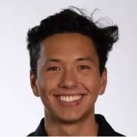 80+ "Thomas Tommy" profiles