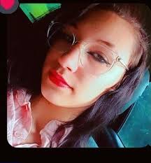 Raquel Church Found Safely in Bowling Green