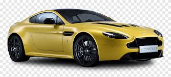 Image result for New Yellow 2017 Aston Martin