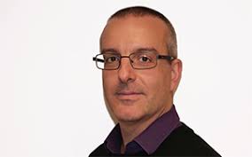 Prix d'excellence en enseignement 2017