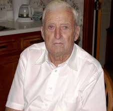 Boat(w)right Family History in America