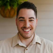 Which Sweet 16 team has the best vintage logo?