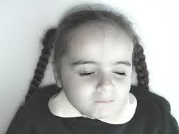 Sydney College of the Arts The Visual Arts Faculty of the University of  Sydney presents the: