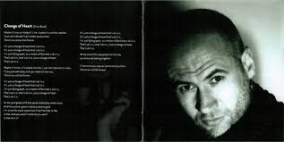 Купить аудио диск 'Fish'