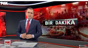 2011 tarihinde kurulmuş olan a haber türk kanallarında hd yayın akışı yapmakta. 15 Ocak 2021 Fox Ana Haber Canli Izle