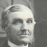 Nils Petter Svensson (1836–1924) • FamilySearch