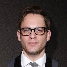 Dean Stockman's Instagram, Twitter & Facebook