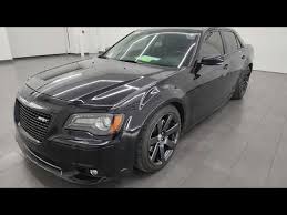Image result for Black Gold 2014 Chrysler