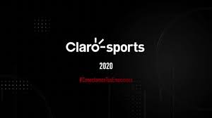 Entertainment and information with claro video, claro music, claro sports, marca claro and uno tv. Claro Sports Videos Facebook