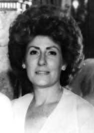 Joyce Ellen Nance Alexander Short