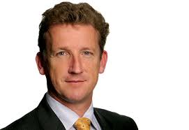 Longstanding leader Hughes to exit Eversheds Sutherland in October after  project management stint