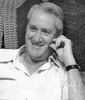 Francis Billiard Obituary (2015)