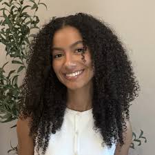 Meet The Team at Laure Nell Interiors