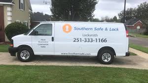 Home, business and car locksmith solutions. Southern Safe And Lock Car Locksmith Near Me In Mobile Alabama United States