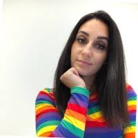 10+ "Thygesen" profiles