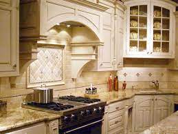 It is a product made of metal with an antique bronze finish. Classic Lowitz Company