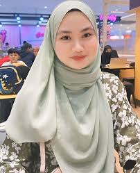 KELAB PENCINTA WANITA ❤️