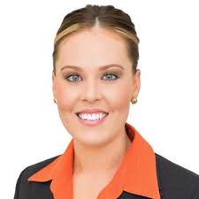 Cherie Avery's Instagram, Twitter & Facebook