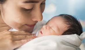 Masalah dengan rahim kehadiran polip dan fibroid di dalam rahim juga merupakan punca utama. Nak Hamil Anak Pertama Tiada Masalah Tapi Anak Kedua Susah Pula Nak Lekat Columbia Asia Hospital Malaysia