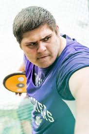 Division II track and field state championship results