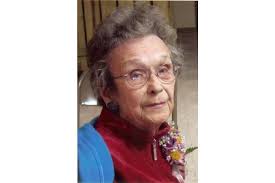 Florence Zima Obituary (2013)