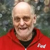 Greve Family Obituaries