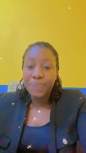 God’s got you #bestrongandcourageous