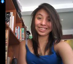 Muerte de estudiante de la UNAM atropellada en Eje 10, exigen justicia