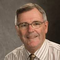 5 "Fred Wert" profiles