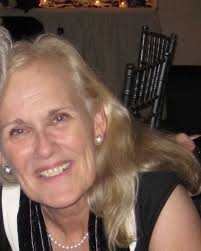 Obituary information for Nancy G. Sutton