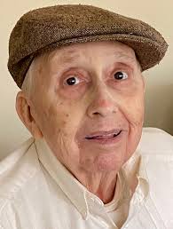 Obituary of Bruce A. Gulliver