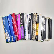 Nonton channel mivo tv rcti indosiar sctv tv one antv trans 7 mnc kompas inews net nonton mivo tv online live streaming saluran tv trans7, sctv, rcti, tv one, mnctv, tans tv. Used 2gb Ddr2 Gaming Pc Ram Mix G Skill Corsair Adata Shopee Malaysia